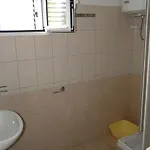 Laguna 4 By Interhome Apartament *