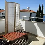 Apartament Laguna 4 By Interhome Primošten
