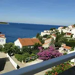 Laguna 4 By Interhome Apartament Primošten