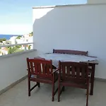 Laguna 4 By Interhome *