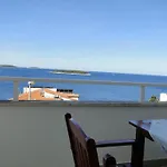 Laguna 4 By Interhome Primošten
