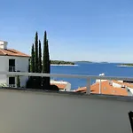 Apartament Laguna 4 By Interhome Primošten