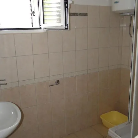 Laguna 4 By Interhome Apartamento *