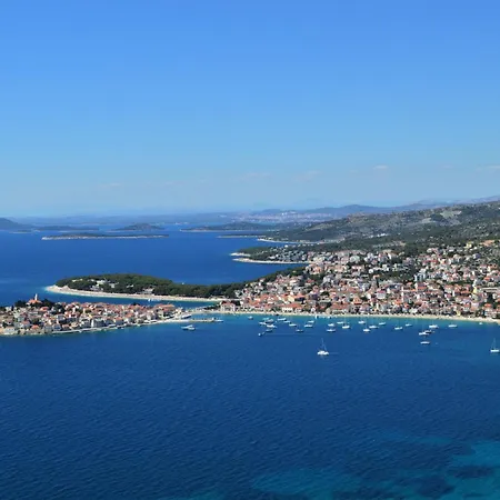 Laguna 4 By Interhome Primošten