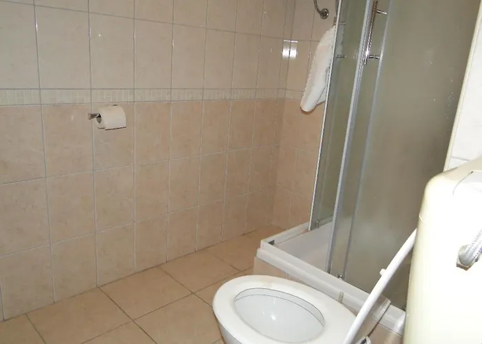 Laguna 4 By Interhome